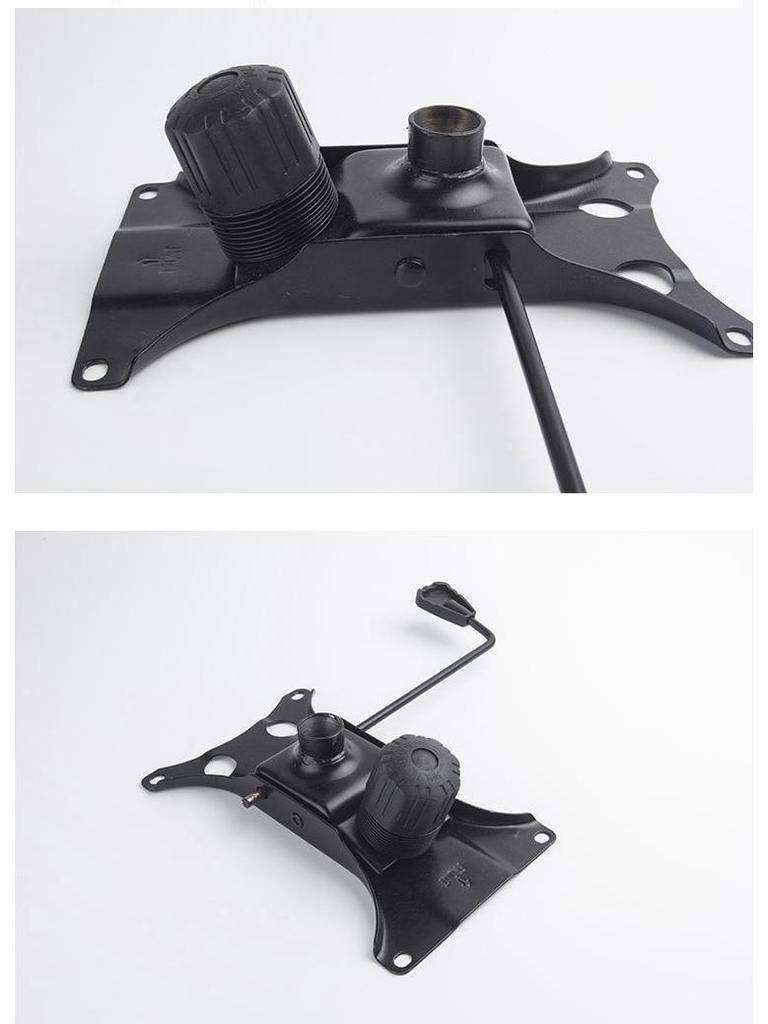 Swivel Office Chair Base Tray Accessory