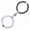 JYL Bracelet Life Tree  Beaded Couple Style Promotes Growth & Shared Luck