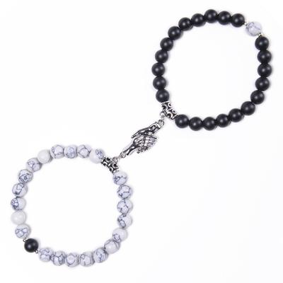 Bracelets – Bracelets avec perles