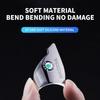 2pcs Transparent Auto Edge Corner Guard Protective Sticker For Skoda Octavia A5 Fabia Superb Yeti Rapid Citigo 3  a 5 a 7 2 agu233
