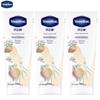 White Peach Scented Moisturizing Hand Cream