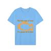 2023 Tee Shirts for Men Check Engine Let It Shine Mechanic Funny Design T-shirt Short Sleeve Tops Men Women T-shirt Tee Oversize