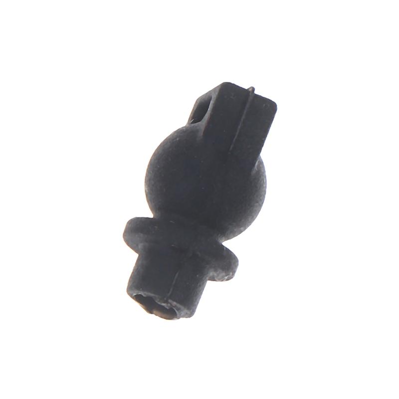 Amortisseur en caoutchouc pour cardan pour Avata 2 Boule d'absorption des chocs Pièces de rechange pour Avata2 Air 3 Accessoires