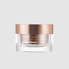Manyo Bifida Biome Concentrate Cream Nourishing Anti-Aging Face Cream Skin Barrier Moisturizing Cream 50mL