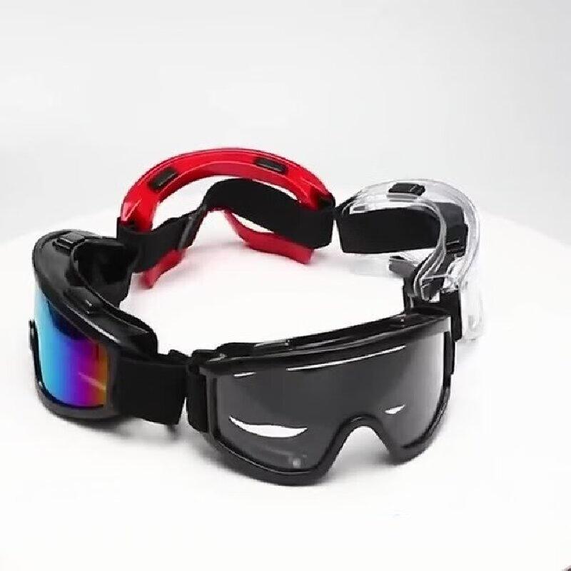 Brangdy Protective Ski Goggles