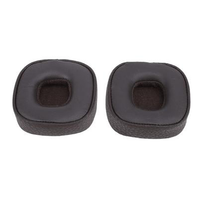 Náhradné náušníky pre Bluetooth slúchadlá Major IV On Ear Kožené náušníky