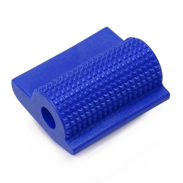 2023 akcesoria motocyklowe podkładka zmiany biegów ochronna pokrywa dźwigni zmiany biegów dla BMW G310R G310GS F900R F900XR 2017-2023 2022 2021 2020