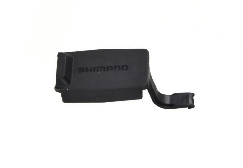 

SHIMANO EWCP100 COVER Y7GW00011
