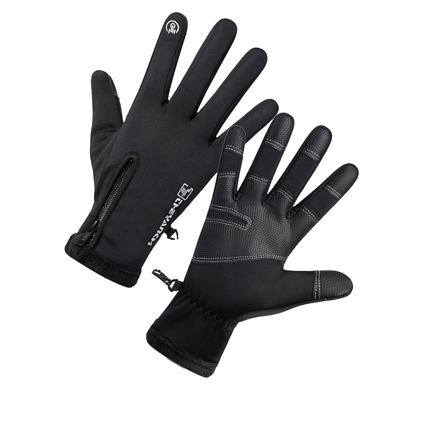 Handmuscle Developer Hand Grip Grippers Forearm Muscle Wrist Exercise Fitness (Black)