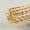 Disposable Bamboo Skewers