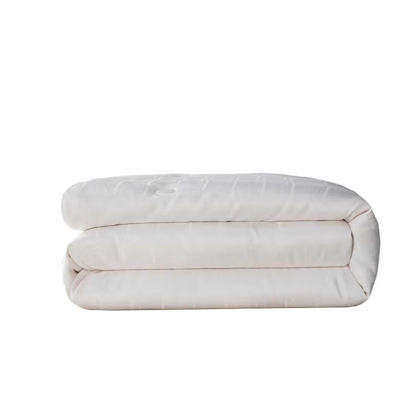 Hengyuanxiang Jacquard Cotton Thickened Winter Duvet