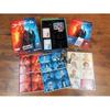 Hobby Japan Code Name (2025 Edition) Japanese Version (for 4-8 players 15 minutes suitable ages 10 up) Board Game