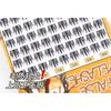 Bonnie Wisp - Spiky Multipack False Eyelashes Cluster