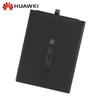Original Battery For Huawei Mate 10 Mate X ALP-AL00 Mate10 Pro Mat RS P20 Pro Mate20 Mate 20 Nova5i HB436486ECW 4000mAh