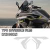Motosiklet Aksesuarları – Motosiklet Çıkartmaları