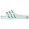 Scarpe da donna