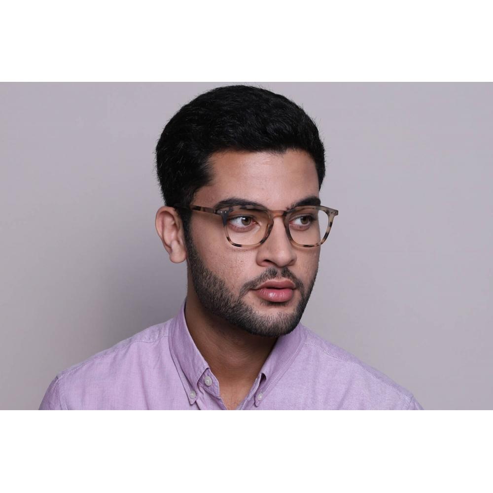 IZIPIZI E rEading Light tortoisE lmsEc69 unisEx EyEglassEs