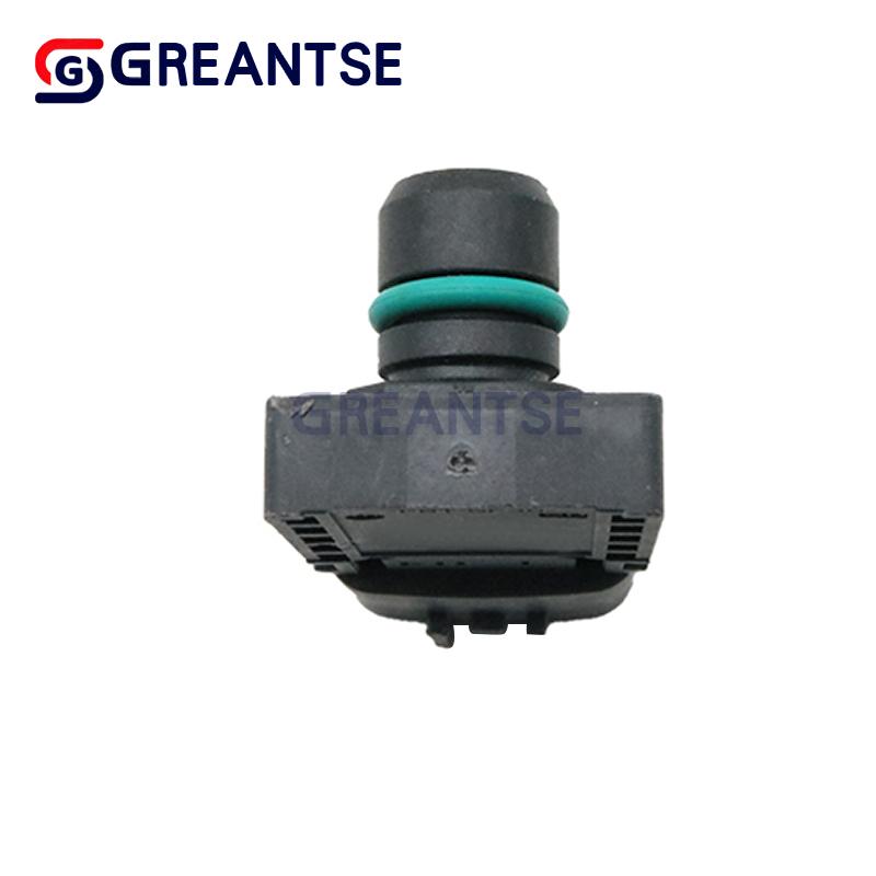 22365-1TV0B 22365-AM60A 5WK96830 Fuel Tank Pressure Sensor For Infiniti EX35 EX37 Nissan 350Z Altima GT-R Frontier Xterra