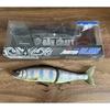 Used JOINTED CLAW178 REALIVE Belial Amago