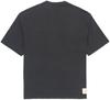Jordan X Union M J T Shirt Asia Sizing