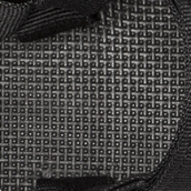 Teva Women S Comfortable SandalS Stvf2413987 Blk