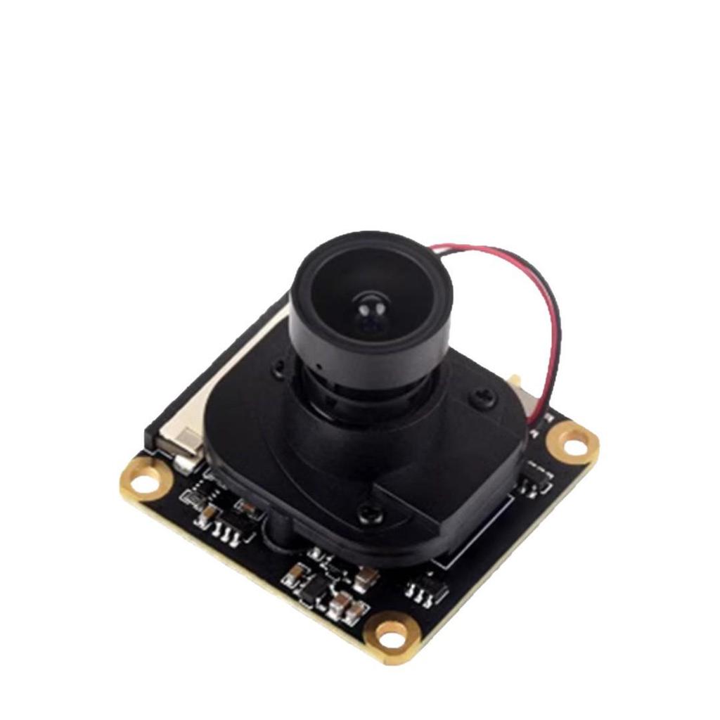 IMX290 FPV Night Vision Camera Module