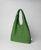 Marhen.J Accordion Pleated Shoulder Bag