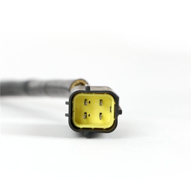 High Quality Front Oxygen Sensor 0258006974 for Great Wall Haval M4