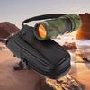 8x21mm Compact Monocular Telescopehandy Scope Sports Camping Hunting