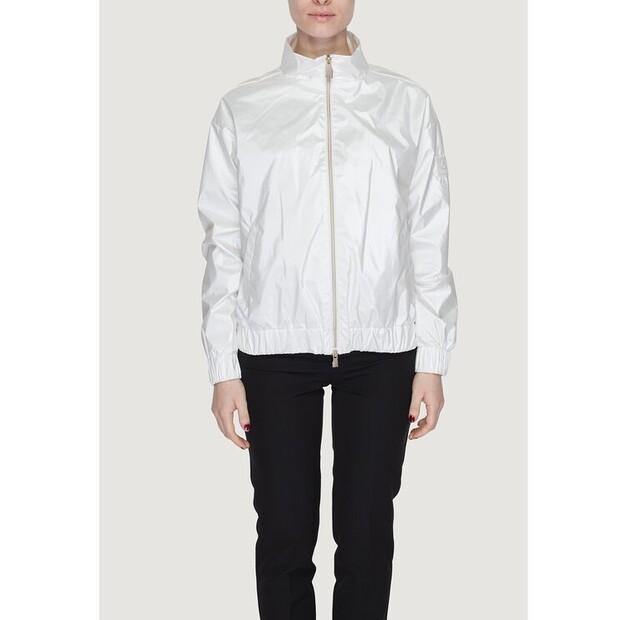 Пальто SUNS KILA To Fit EU S