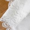 Embroidered Table Runner Modern Minimalist Rectangular Home Tablecloth Hotel Lace Table Runner TV Cabinet Tea Table Home Decor