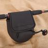 Waterproof, Wear-resistant Fishing Reel & Line Protective Bag