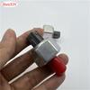 OEM 89615-52010 Knock Sensor for Lexuss LX470 GX470 Toyotaa 4Runner Land Cruiser Sequoia Tundra Celica Corolla