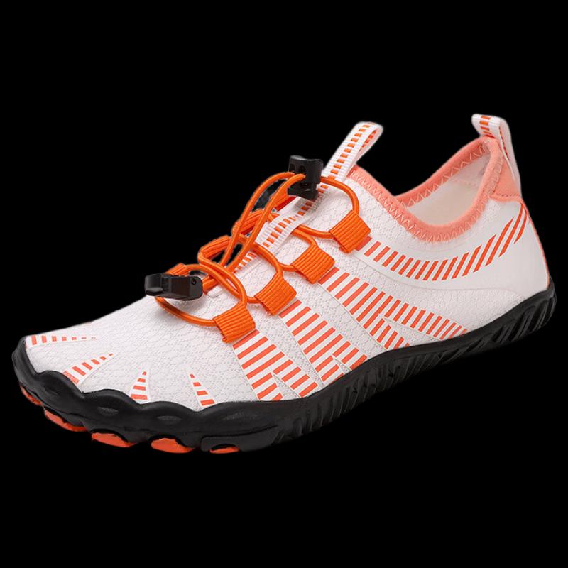 League Messenger Multi-Sport Water Shoes