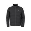 New ASICS Down Jackets Men's Black 2031F372-001