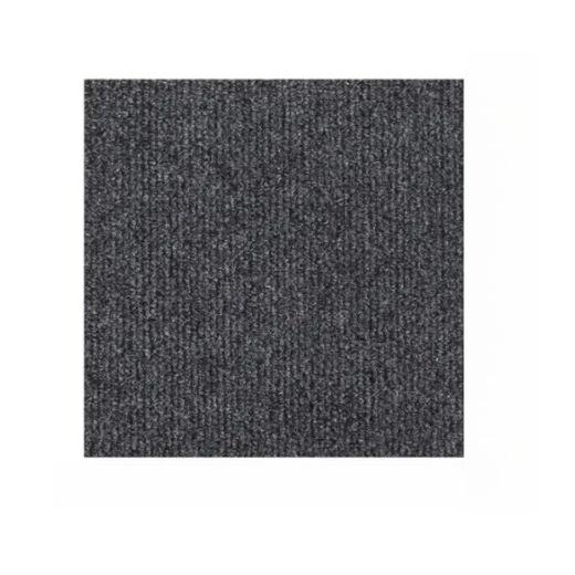 1PC 30x100cm Self adhesive carpet cat scratch board wall anti cat scratch sofa DIY cat scratch column sofa protector темно-серого