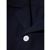 Lindbergh Shirt 30-203319