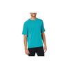 Arcteryx CORMAC SS23 Schnelltrocknende T-Shirts Herren 30551