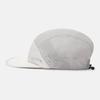 DESCENTE Running Mesh Cap Grey Sr323Rcp71