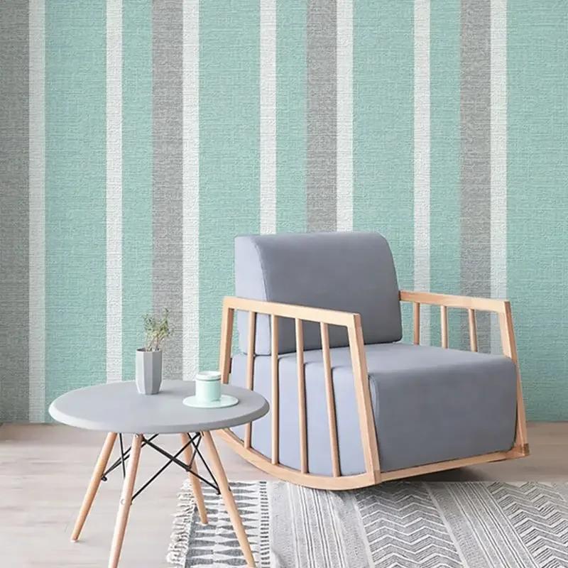 Funny Children's Room Bedroom Wallpaper Self-adhesive Foam Insulation Board Bed Fence Wall Stickers Tatami Mat Moisture-proof