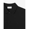 LacoSte Men S pariS  pariS  Short Sleeve Polo Ph552e 54g 031 q2nPh552e 54g031