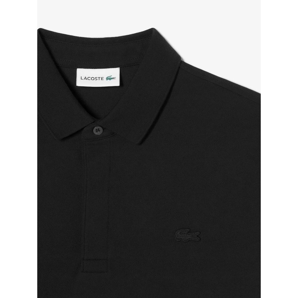 LacoSte Men S pariS pariS Short Sleeve Polo Ph552e 54g 031 q2nPh552e 54g031