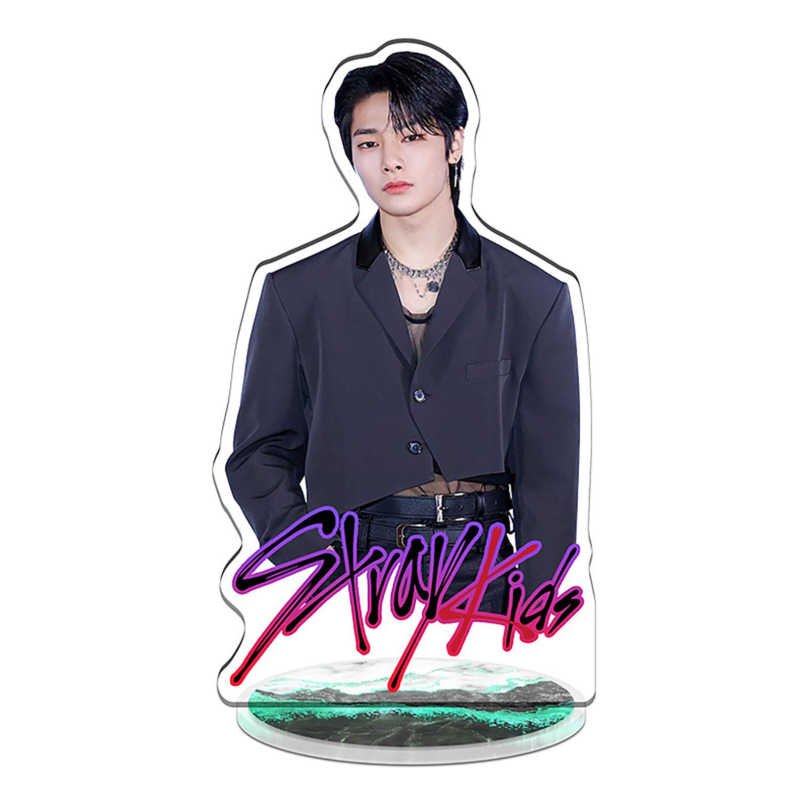 

Настільна табличка Настільна прикраса, Подарунок для друзів One Size