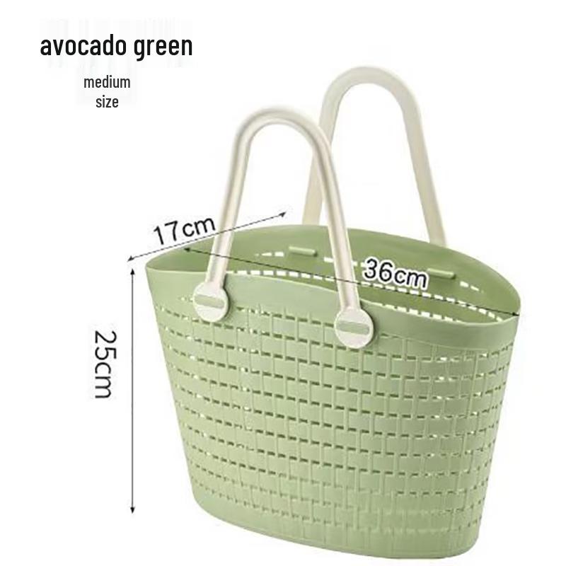 MTAM Multi-purpose Storage Basket
