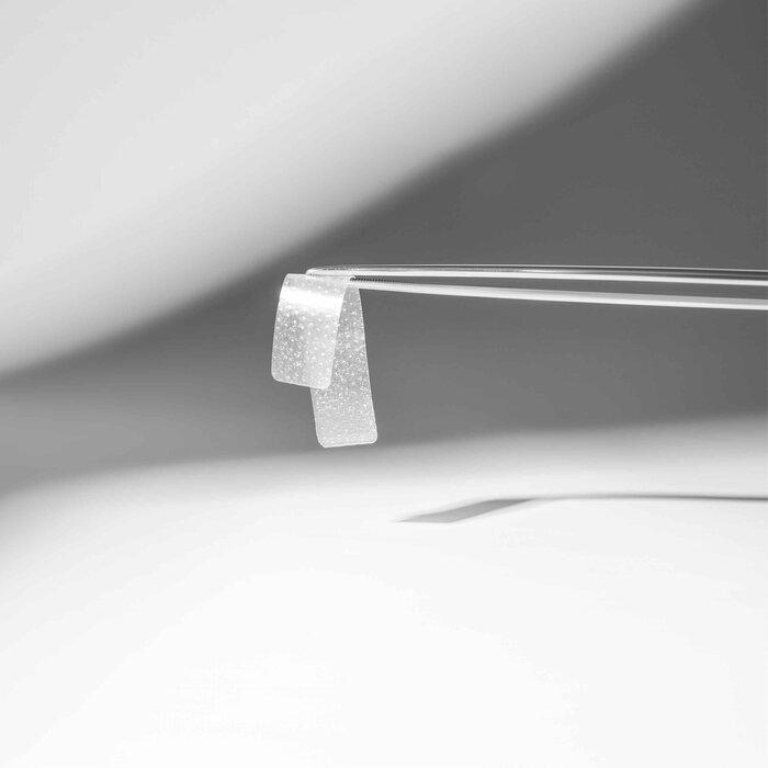 Alpine White Strips Teeth Whitening - Sensitive