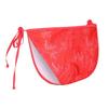 Regatta Womens/Ladies Aceana Leaves String Bikini Bottoms