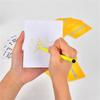 Game For Friends Family Complete Fun Challenges With Upside Down Glasses Hilarious Game For Game Night And Parties Family Games