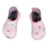 Children's Non-Slip Quick-Dry Beach & Water Shoes for Boys, Girls, Toddlers, and Infants