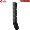 HuiDu Conference Line Array Speakers (CN version)