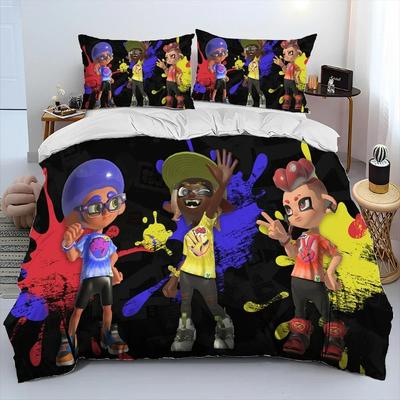 Ropa de cama para bebés – Ropa de cama